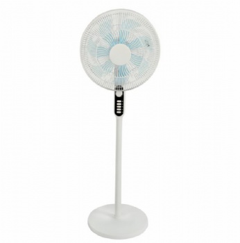 16 inch stand fan