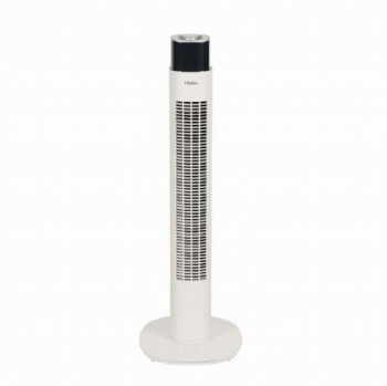 Energy-Efficient ABS Electric Tower Fans for Home Hallways